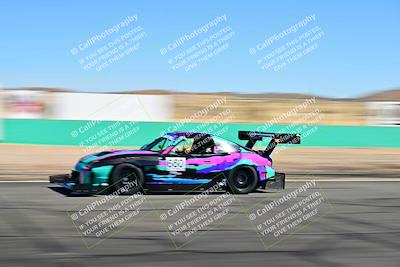 media/Feb-23-2025-Speed Ventures (Sun) [[25fd992014]]/Red Group/Session 3 (Grid and Start-Finish)/